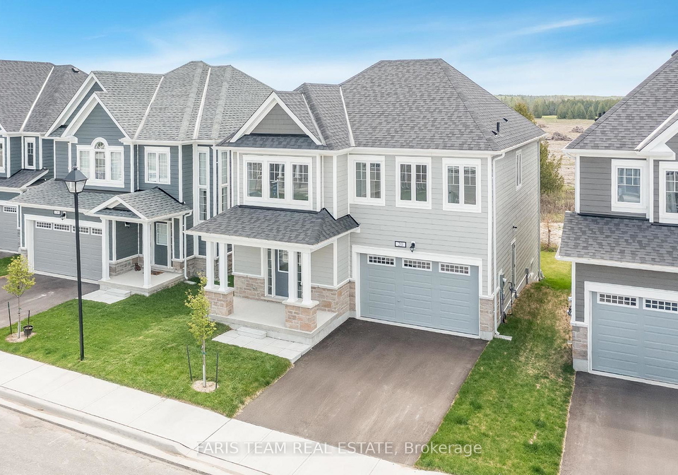 20-shapira-avenue-wasaga-beach-ontario-s12153935