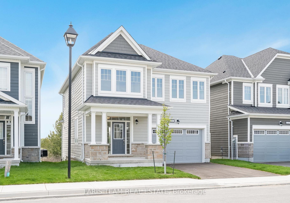 20-shapira-avenue-wasaga-beach-ontario-s12153935