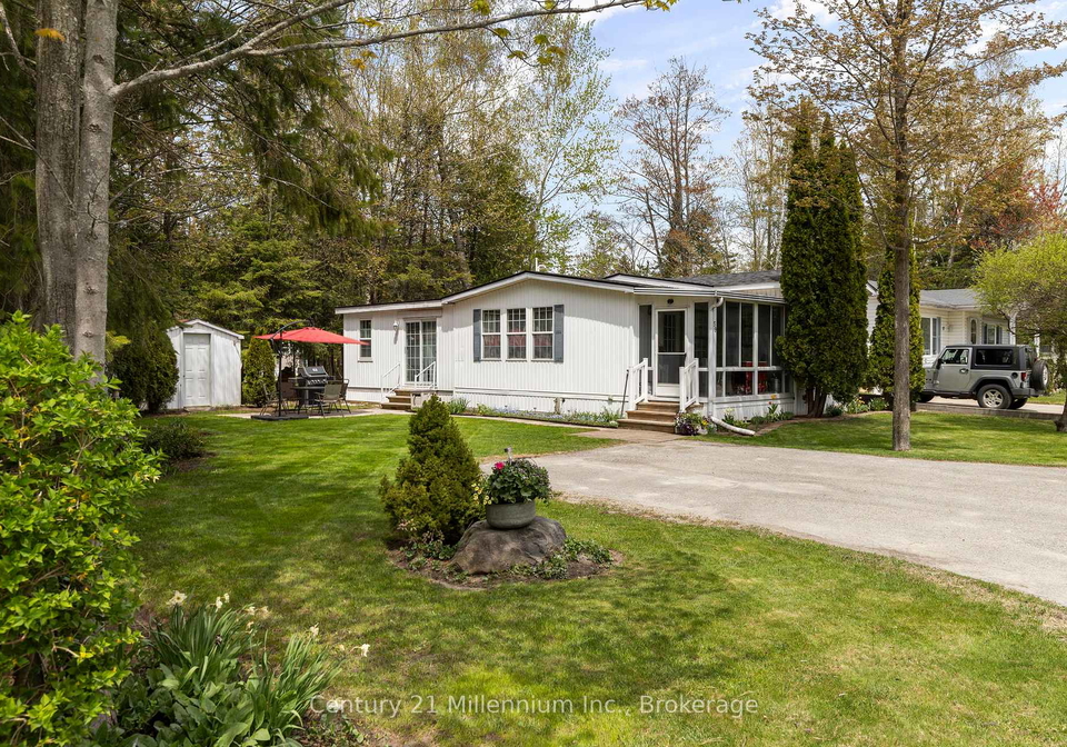 59-topaz-street-wasaga-beach-ontario-s12153973
