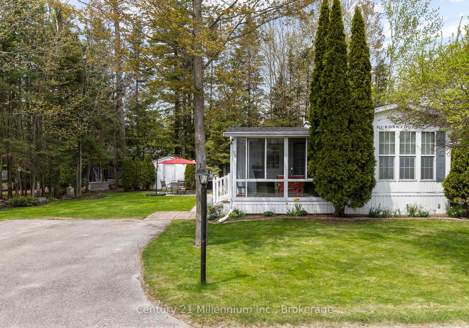 59-topaz-street-wasaga-beach-ontario-s12153973