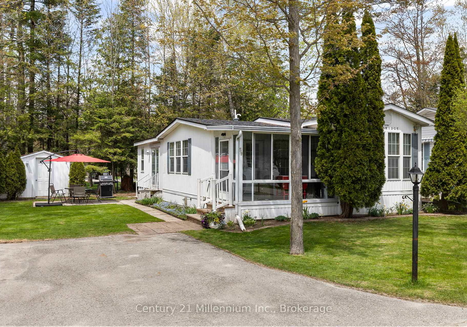 59-topaz-street-wasaga-beach-ontario-s12153973