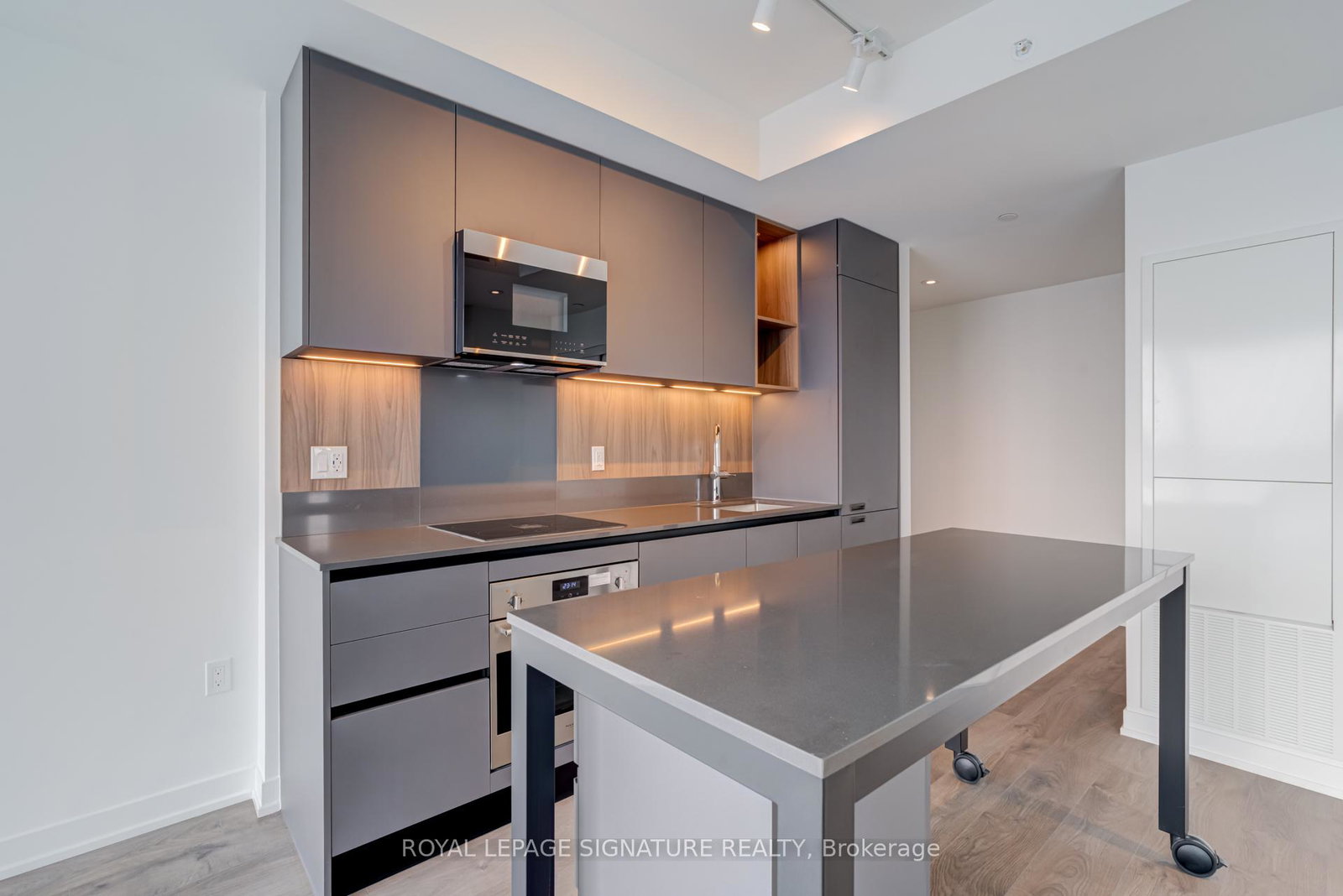 39-mary-street-barrie-ontario-s12154039