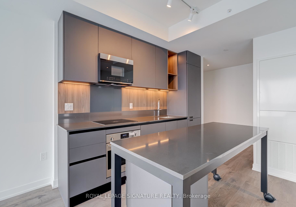 39-mary-street-barrie-ontario-s12154039