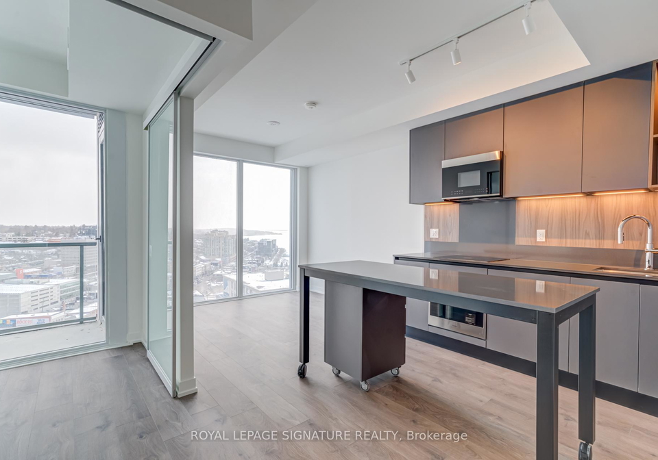39-mary-street-barrie-ontario-s12154039