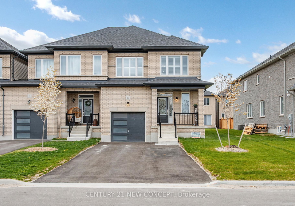 10-autumn-drive-wasaga-beach-ontario-s12154075