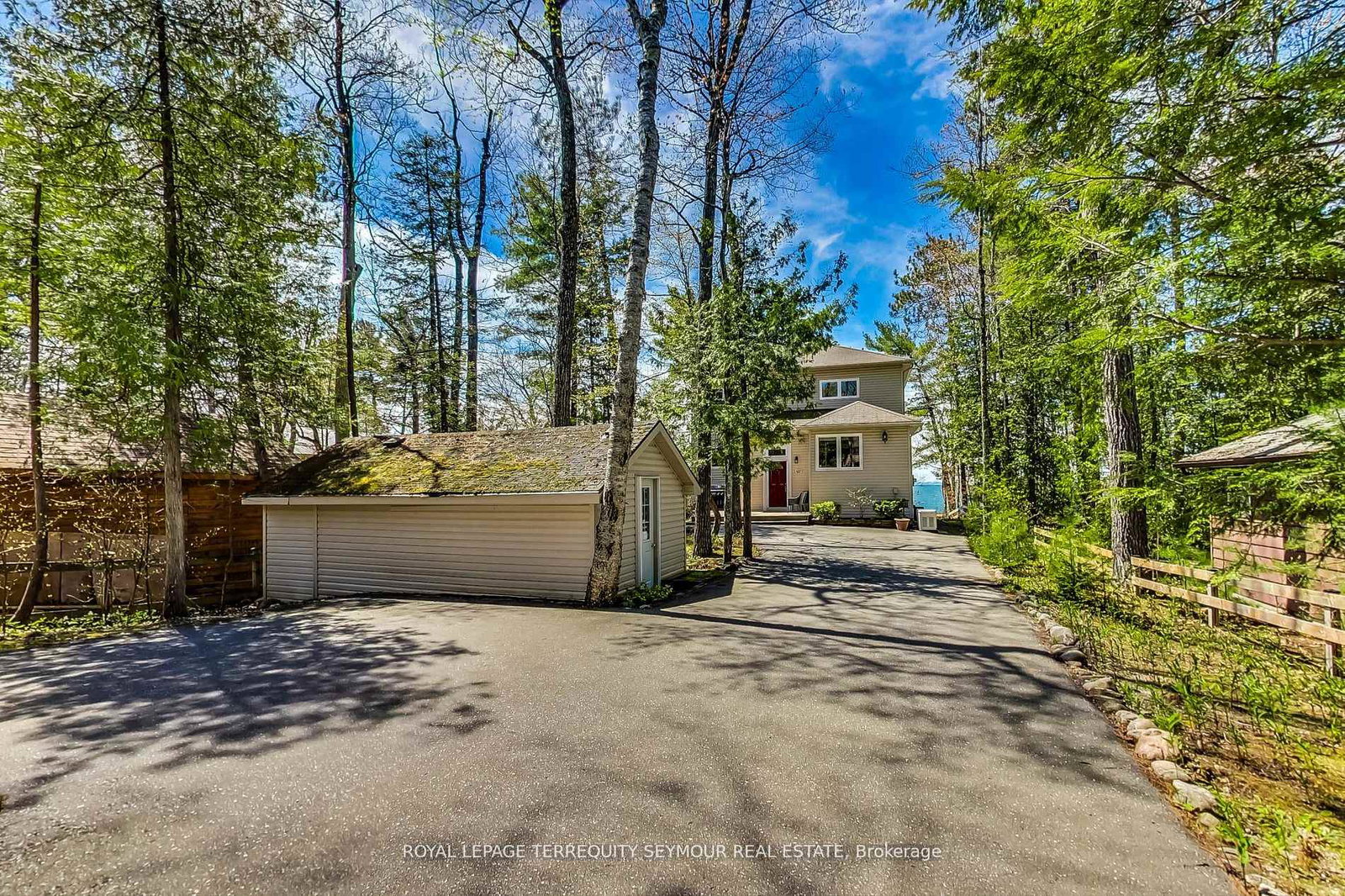 40-belgrove-crescent-tiny-ontario-s12154178