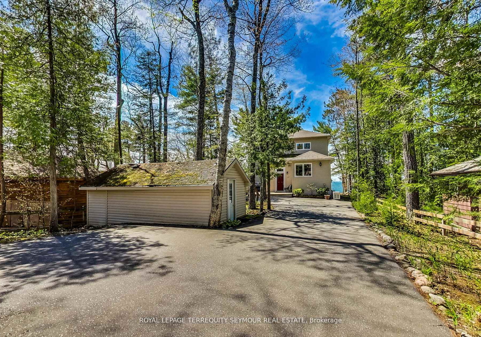 40-belgrove-crescent-tiny-ontario-s12154178