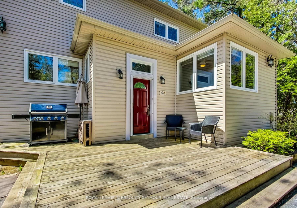 40-belgrove-crescent-tiny-ontario-s12154178