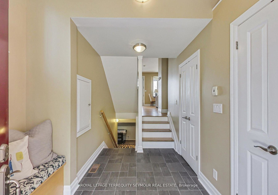 40-belgrove-crescent-tiny-ontario-s12154178