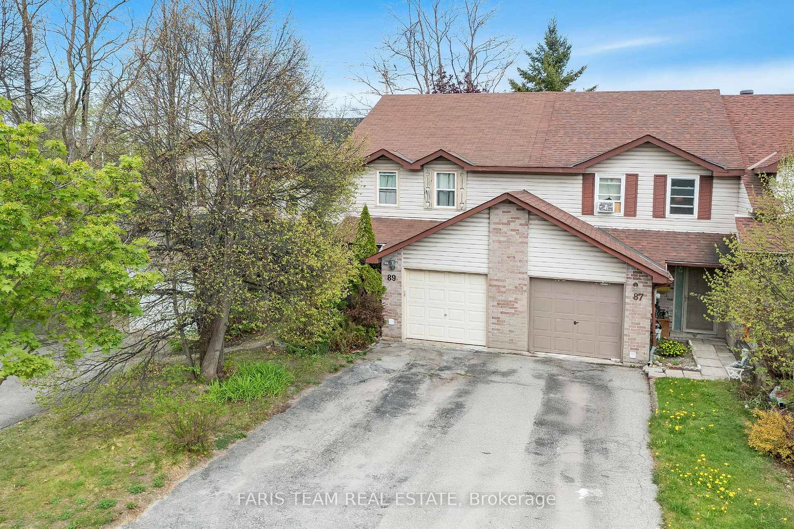 89-melinda-crescent-barrie-ontario-s12154182
