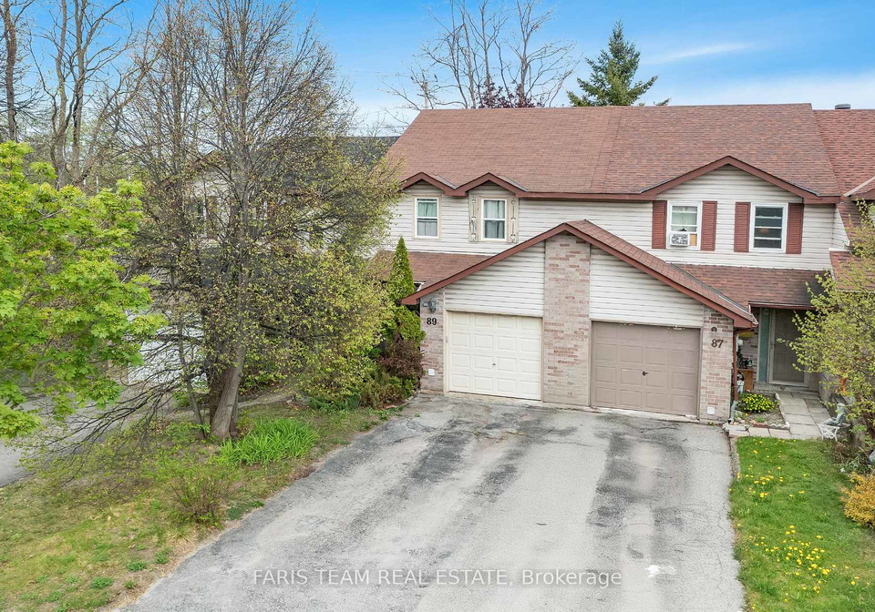 89-melinda-crescent-barrie-ontario-s12154182
