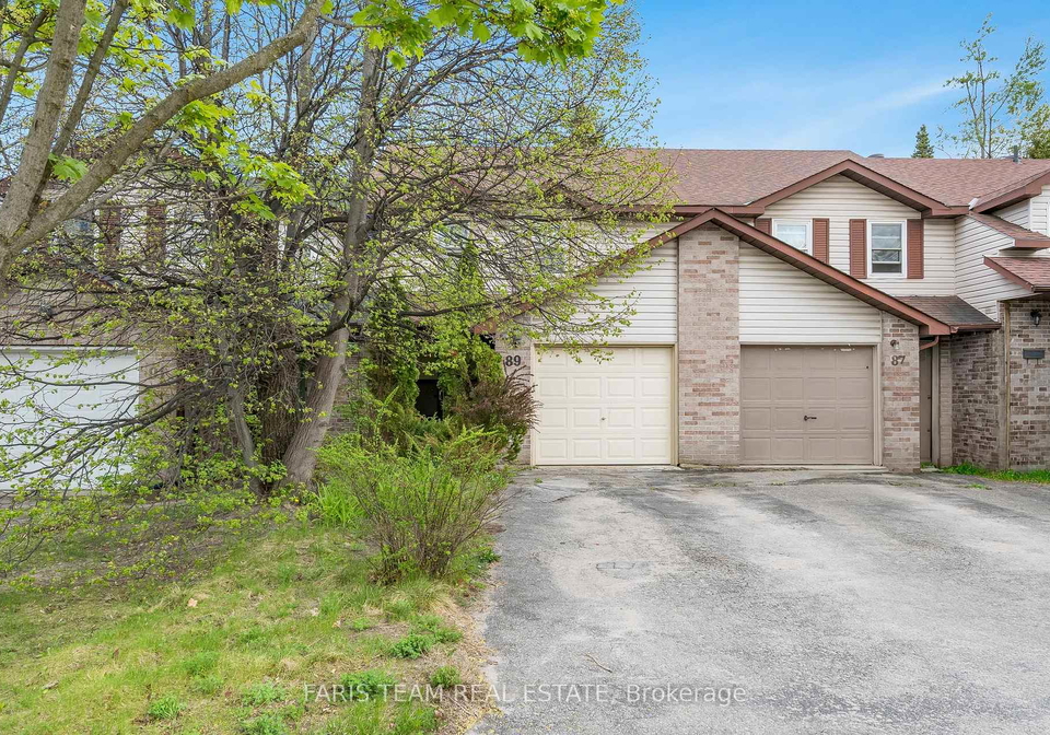 89-melinda-crescent-barrie-ontario-s12154182