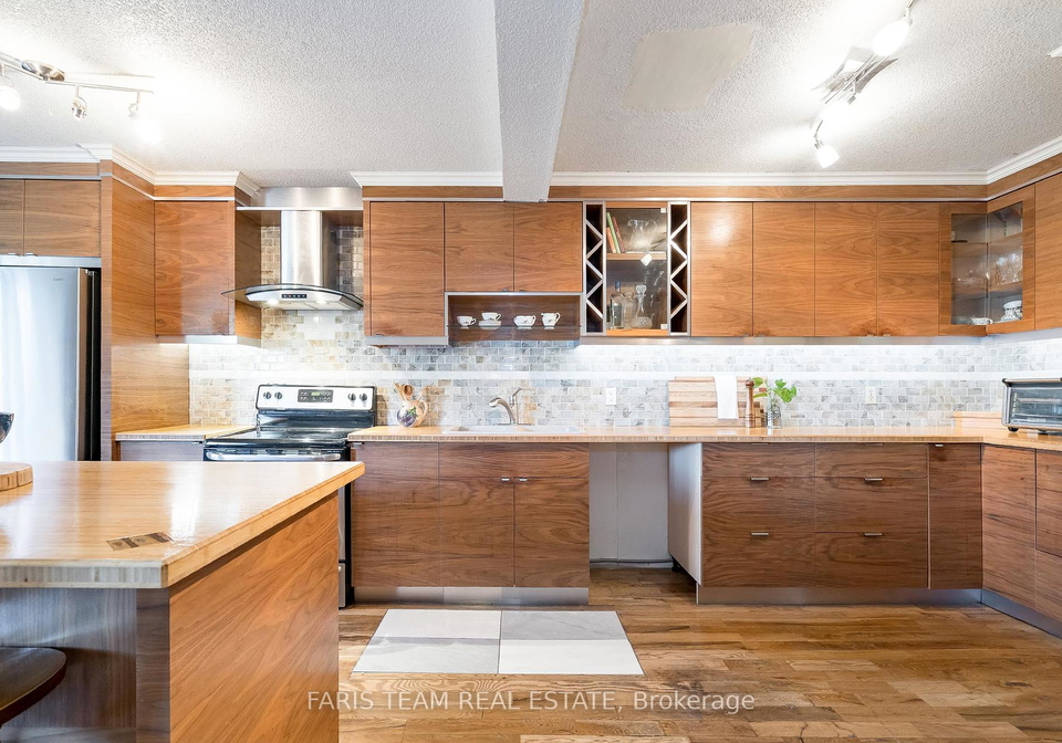 89-melinda-crescent-barrie-ontario-s12154182