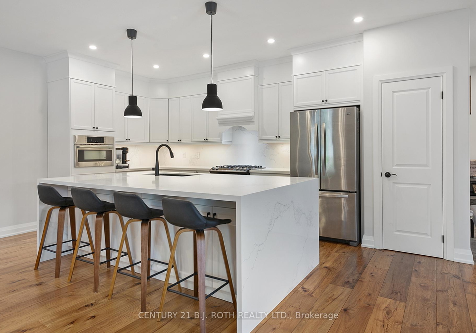 70-landscape-drive-oro-medonte-ontario-s12154225