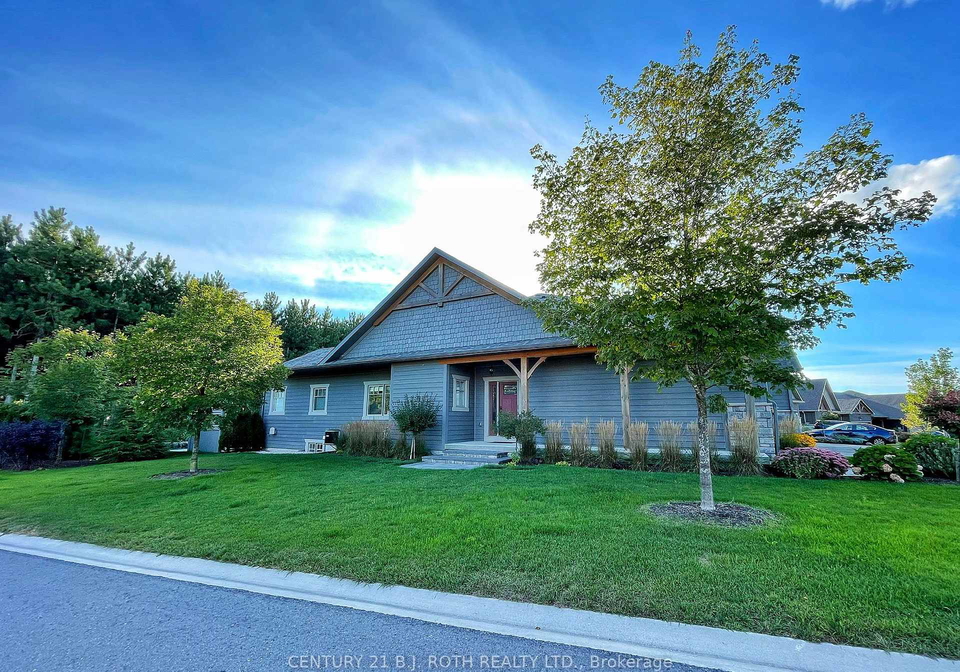 70-landscape-drive-oro-medonte-ontario-s12154225