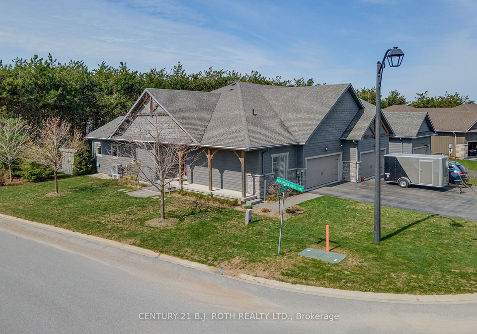 70-landscape-drive-oro-medonte-ontario-s12154225