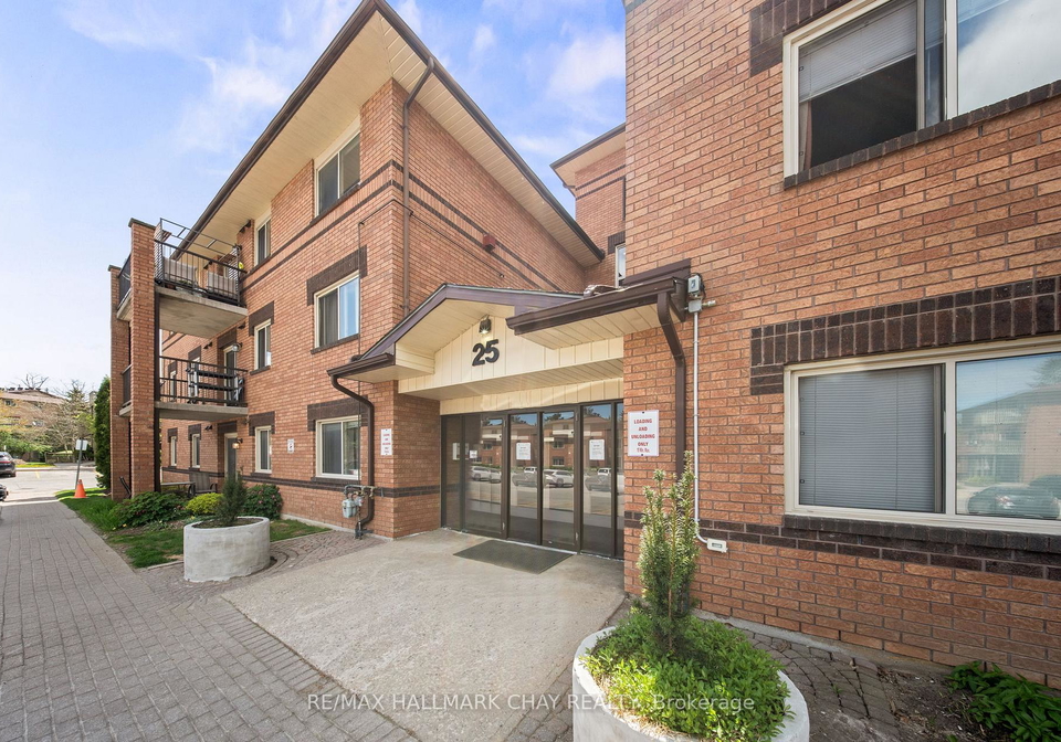 25-meadow-lane-barrie-ontario-s12154276