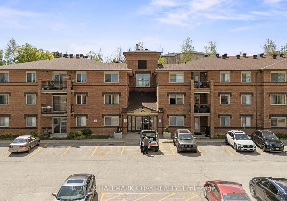 25-meadow-lane-barrie-ontario-s12154276