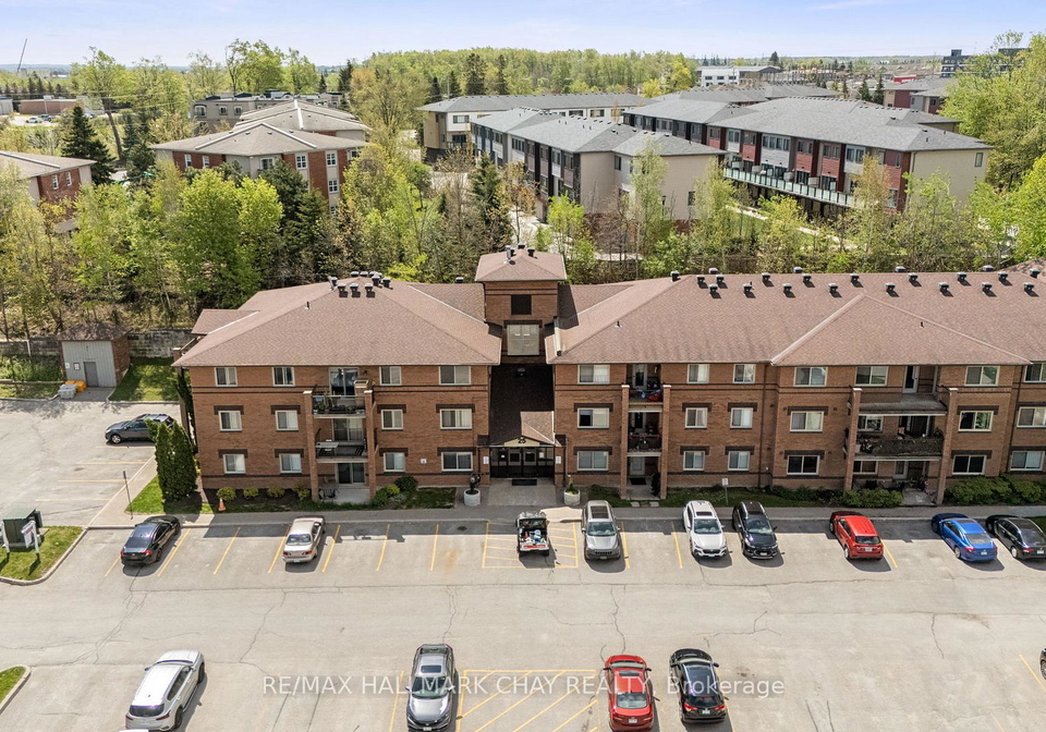 25-meadow-lane-barrie-ontario-s12154276