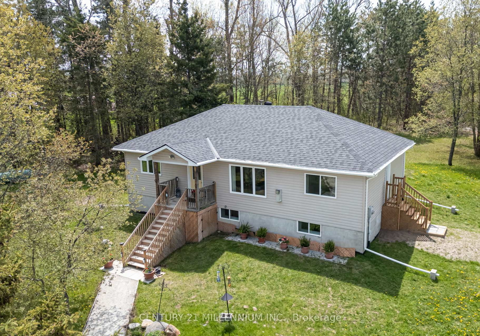 2178-irish-line-severn-ontario-s12154313