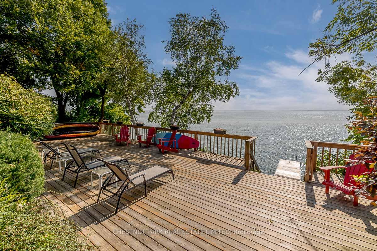 39-eight-mile-point-road-oro-medonte-ontario-s12154353