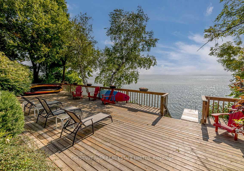 39-eight-mile-point-road-oro-medonte-ontario-s12154353