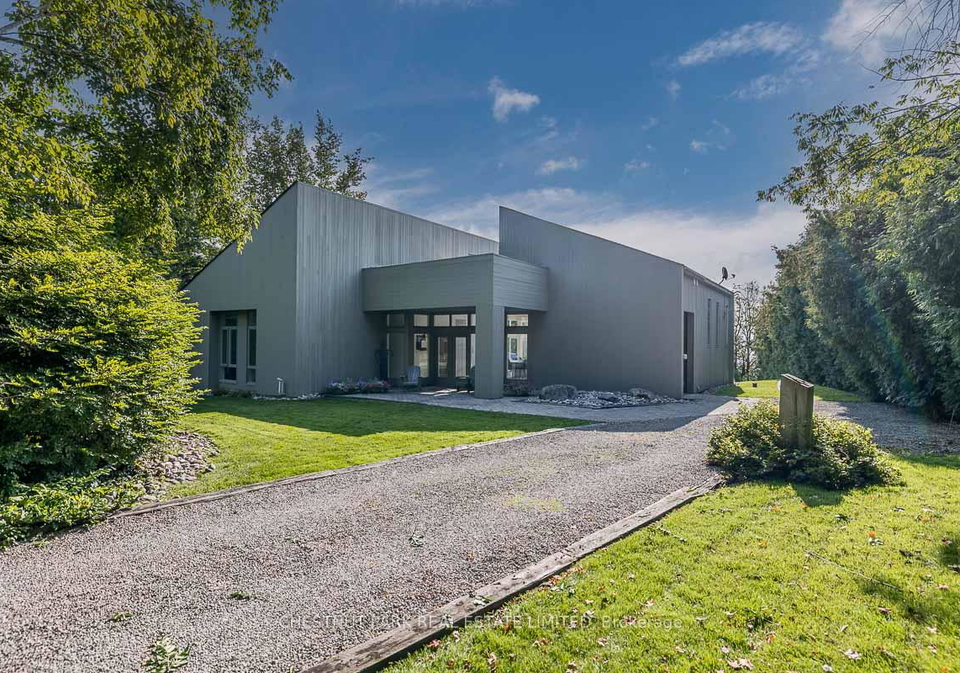 39-eight-mile-point-road-oro-medonte-ontario-s12154353