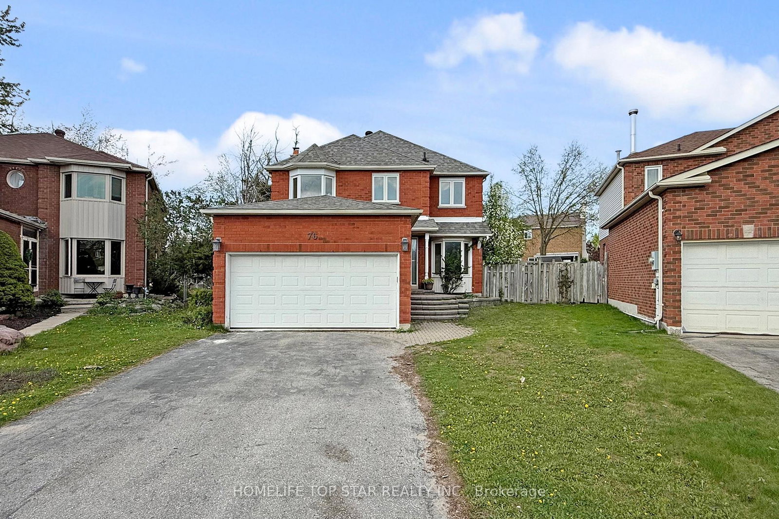 76-burke-drive-barrie-ontario-s12154377