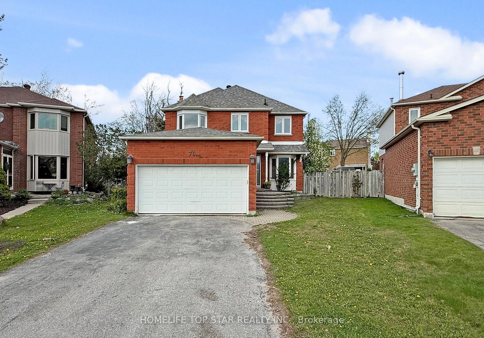 76-burke-drive-barrie-ontario-s12154377