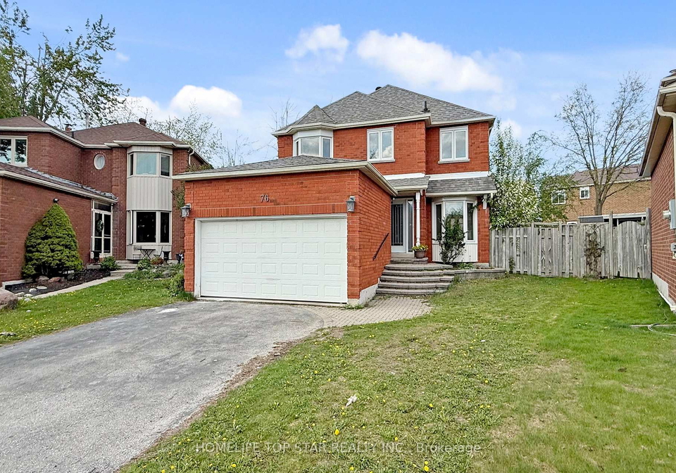 76-burke-drive-barrie-ontario-s12154377