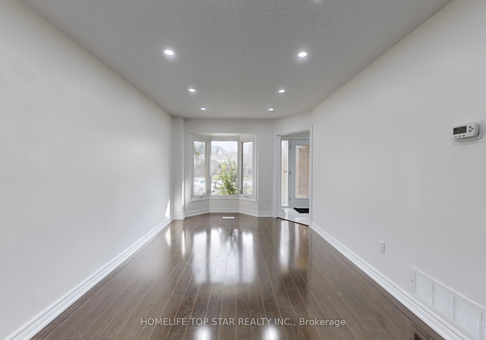 76-burke-drive-barrie-ontario-s12154377