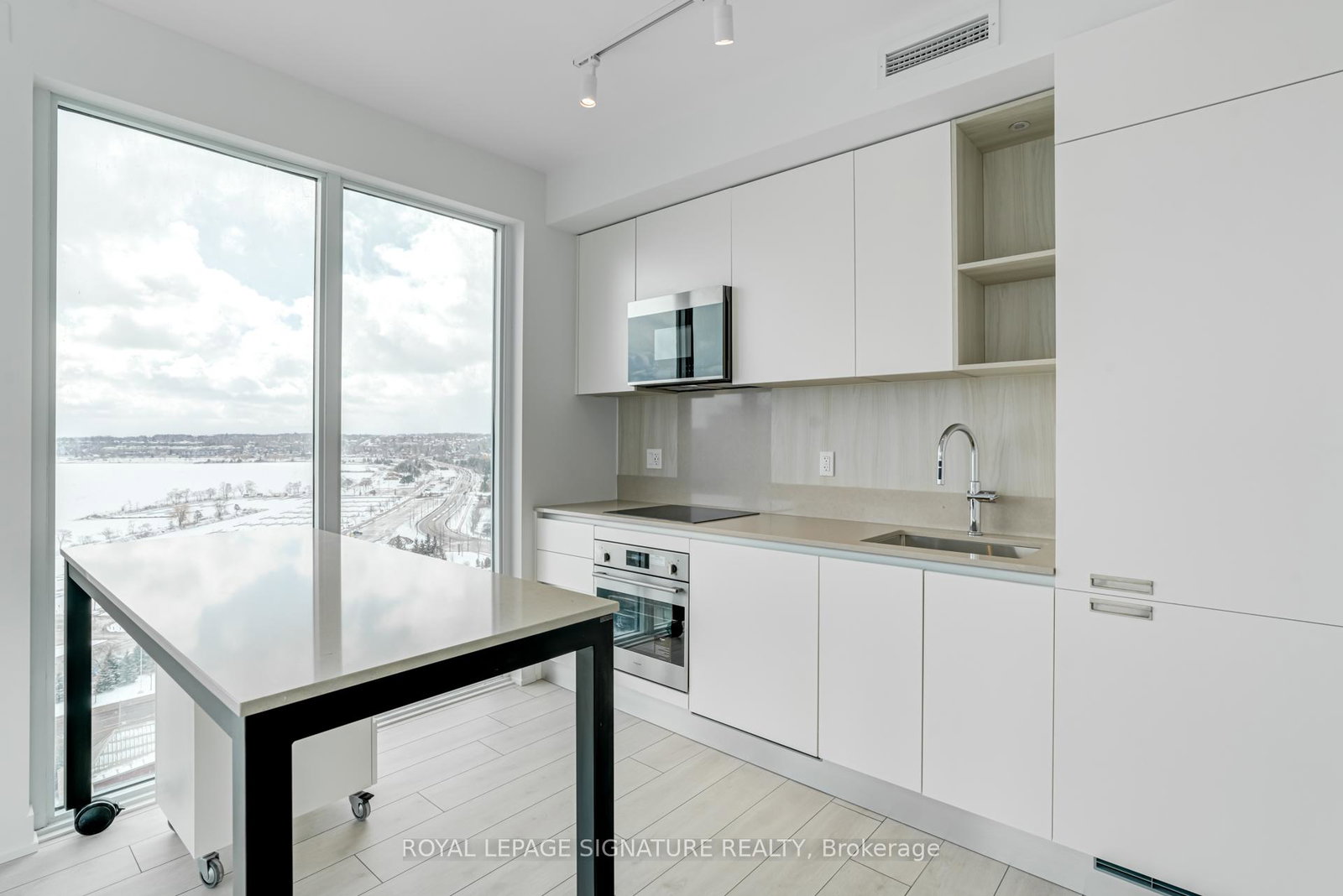 39-mary-street-barrie-ontario-s12154428
