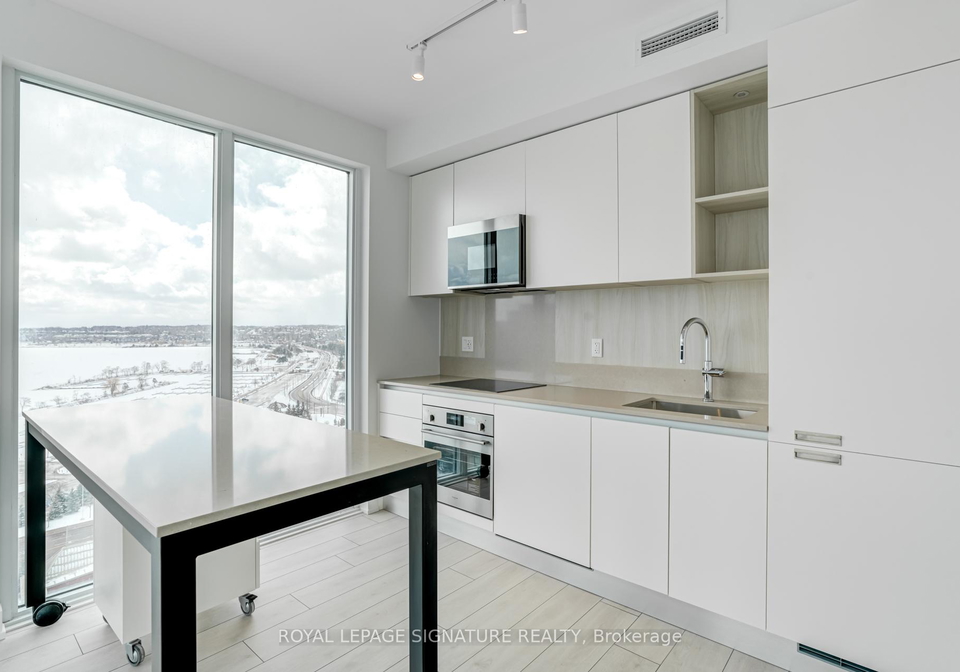 39-mary-street-barrie-ontario-s12154428