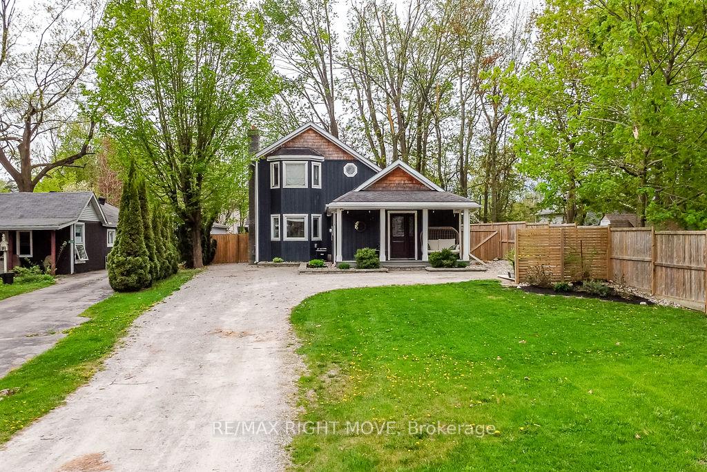 3366-beckett-place-severn-ontario-s12154436