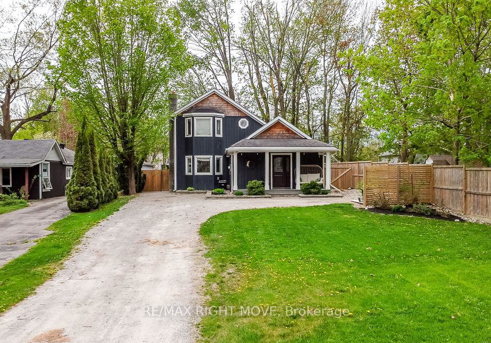 3366-beckett-place-severn-ontario-s12154436