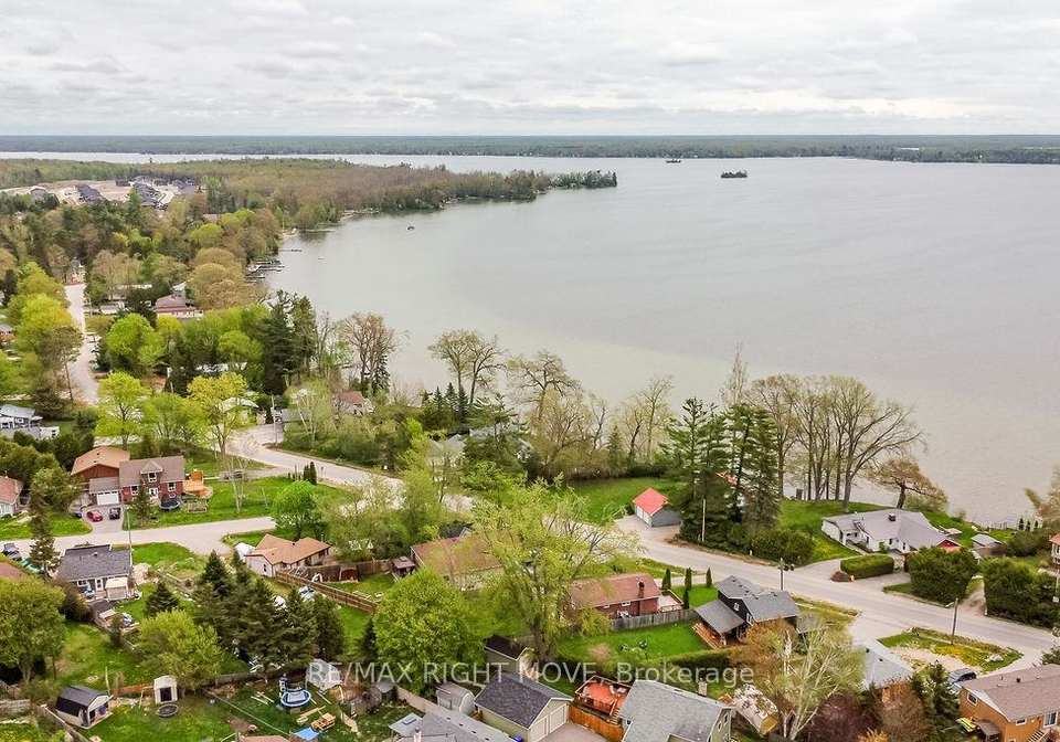 3366-beckett-place-severn-ontario-s12154436