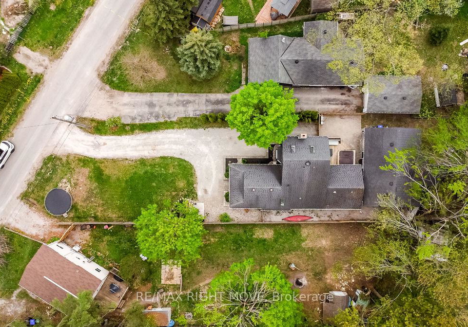 3366-beckett-place-severn-ontario-s12154436