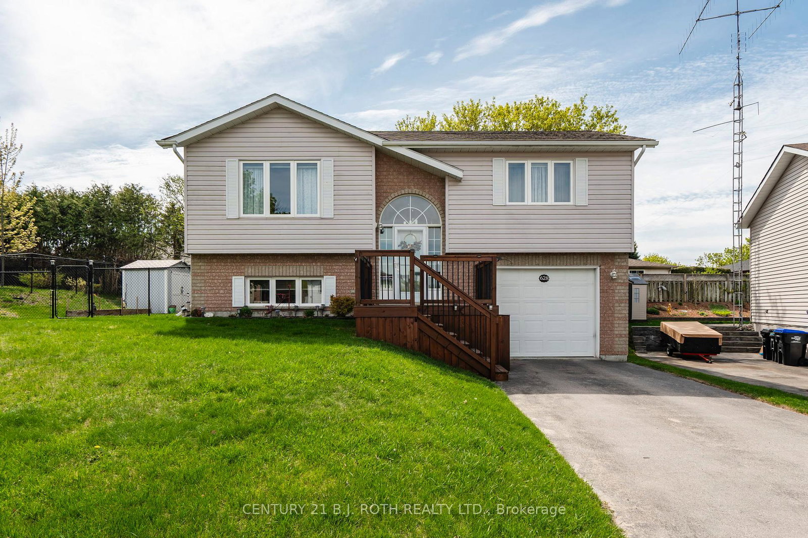 628-wayne-crescent-midland-ontario-s12154437