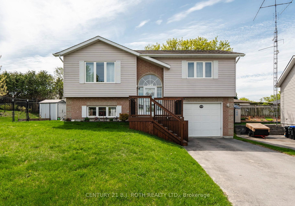 628-wayne-crescent-midland-ontario-s12154437