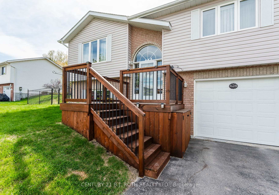 628-wayne-crescent-midland-ontario-s12154437