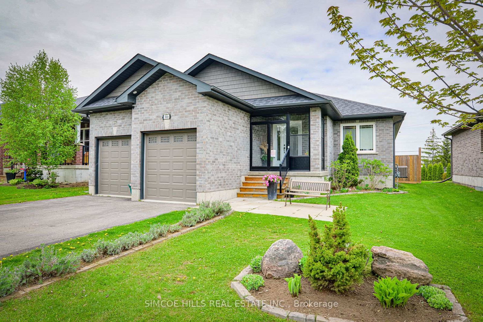 3886-wood-avenue-severn-ontario-s12154466