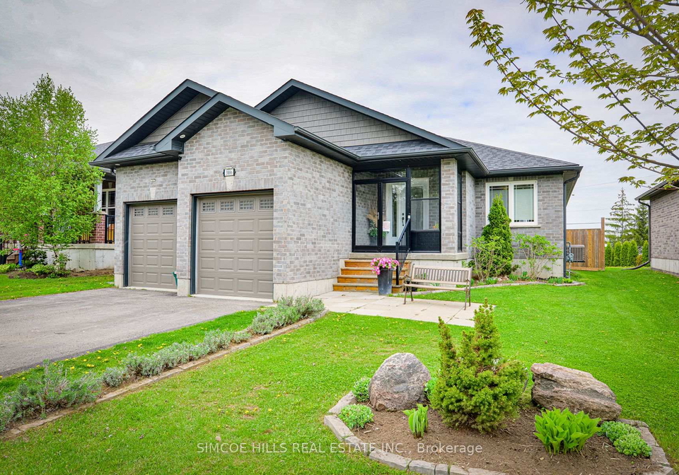 3886-wood-avenue-severn-ontario-s12154466