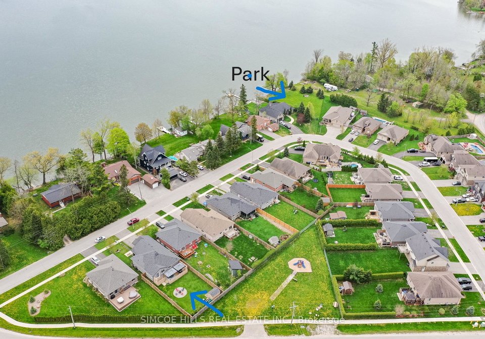 3886-wood-avenue-severn-ontario-s12154466