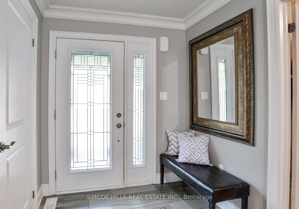 3886-wood-avenue-severn-ontario-s12154466
