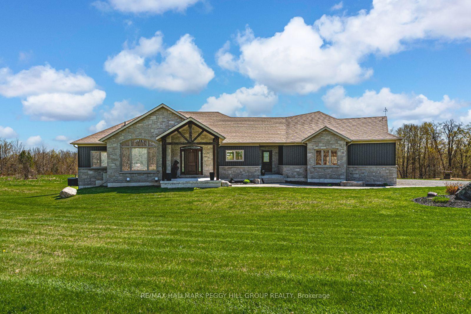 3237-brennan-line-severn-ontario-s12154589