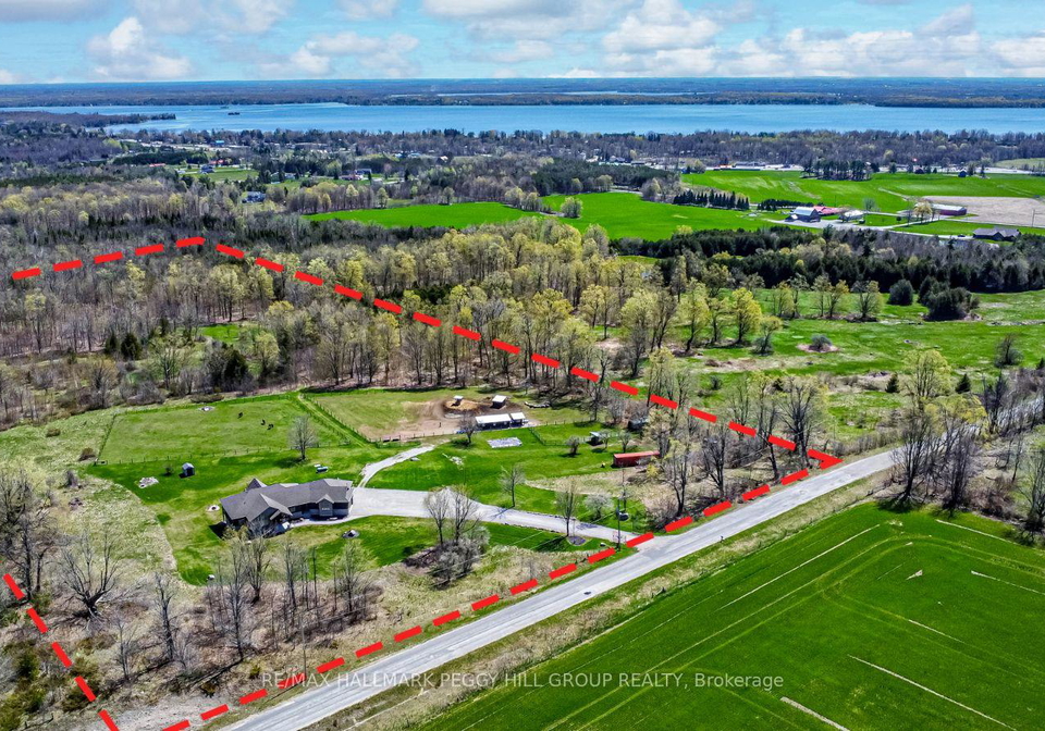 3237-brennan-line-severn-ontario-s12154589