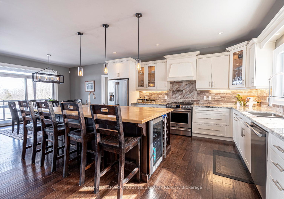 3237-brennan-line-severn-ontario-s12154589