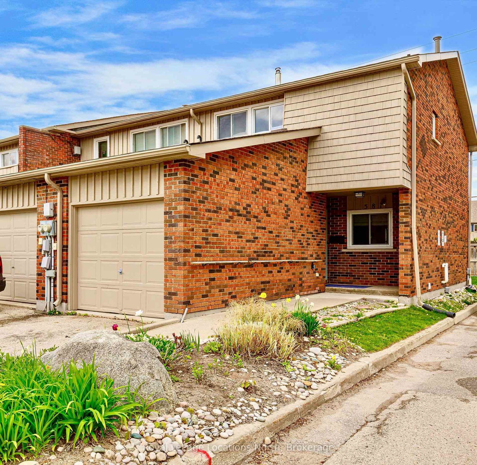 581-tenth-street-collingwood-ontario-s12154635