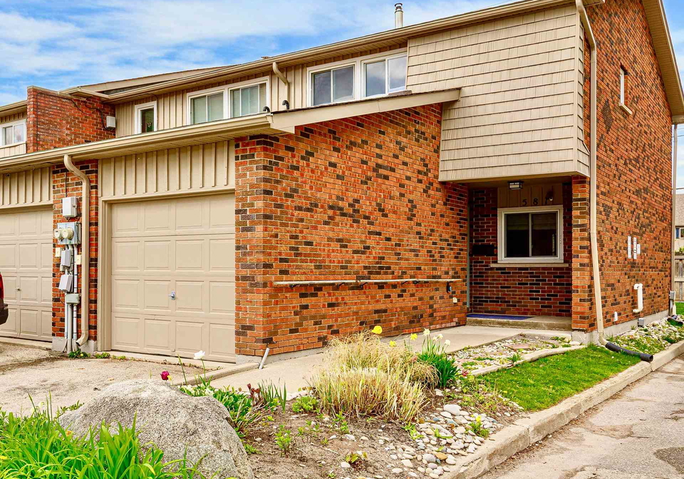 581-tenth-street-collingwood-ontario-s12154635