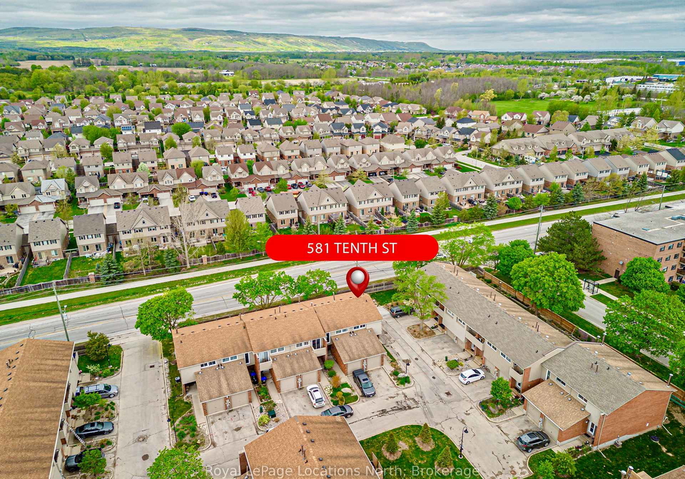 581-tenth-street-collingwood-ontario-s12154635